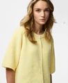 PIECES Vest Illy