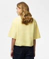 PIECES Vest Illy