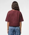 PIECES Vest Illy