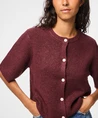 PIECES Vest Illy