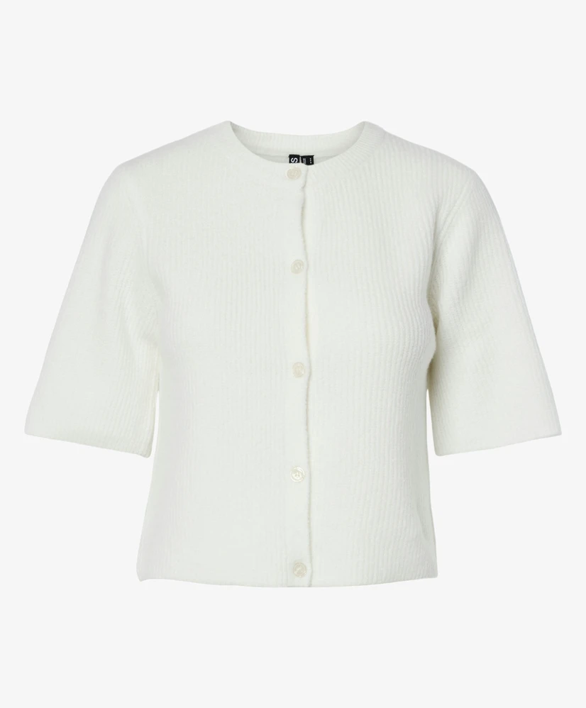 PIECES Vest Illy