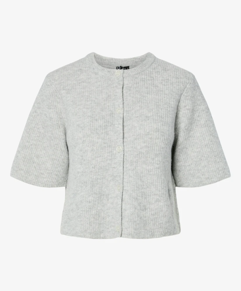 PIECES Vest Illy