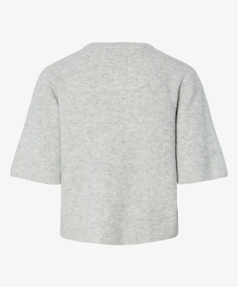 PIECES Vest Illy