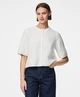 PIECES Vest Illy