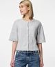 PIECES Vest Illy
