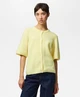 PIECES Vest Illy