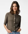 PIECES Vest Silly