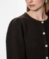 PIECES Vest Silly