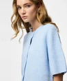 PIECES Vest Silly