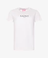 PiNNED by K T-shirt Saint Paris