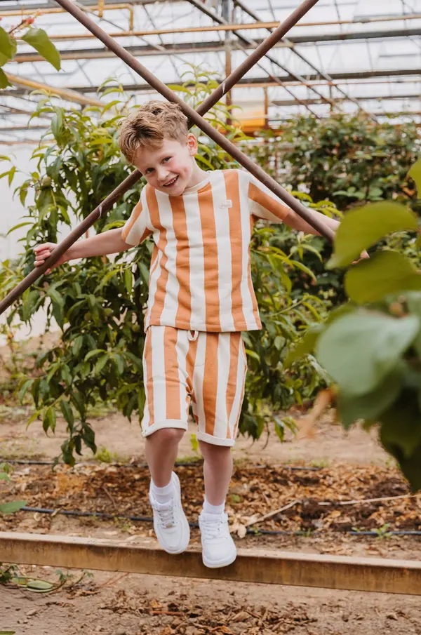 PLAYGROUND MOOD