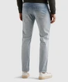 PME Jeans Straight Leg Ngihtflight