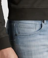PME Jeans Straight Leg Ngihtflight