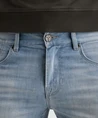 PME Jeans Straight Leg Ngihtflight