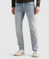 PME Jeans Straight Leg Ngihtflight