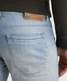 PME Jeans Straight Leg Ngihtflight