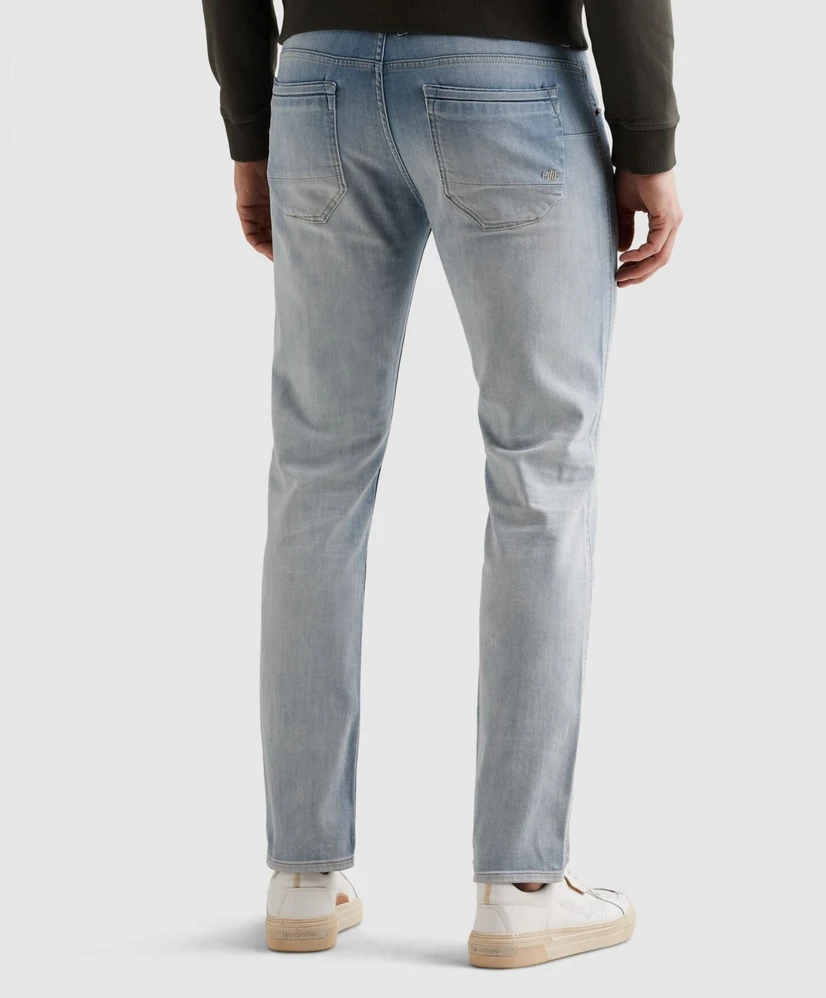 PME Jeans Straight Leg Ngihtflight