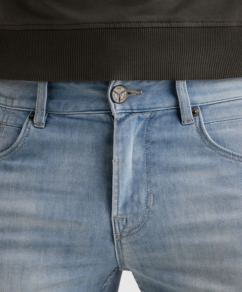 PME Jeans Straight Leg Ngihtflight