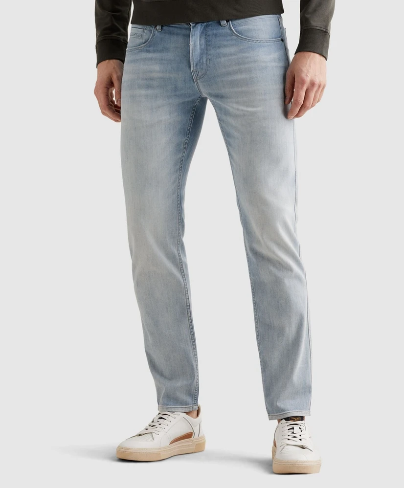 PME Jeans Straight Leg Ngihtflight