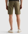 PME Legend Bermuda Cargo