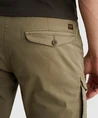 PME Legend Bermuda Cargo
