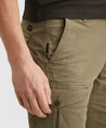 PME Legend Bermuda Cargo
