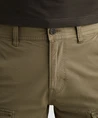 PME Legend Bermuda Cargo