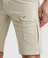PME Legend Bermuda Cargo