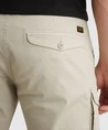 PME Legend Bermuda Cargo