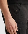PME Legend Bermuda Cargo