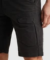 PME Legend Bermuda Cargo