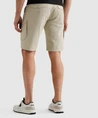 PME Legend Bermuda Cargo