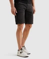 PME Legend Bermuda Cargo