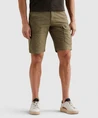PME Legend Bermuda Cargo
