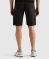 PME Legend Bermuda Cargo