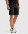 PME Legend Bermuda Cargo
