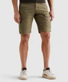 PME Legend Bermuda Cargo