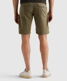 PME Legend Bermuda Cargo