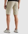 PME Legend Bermuda Cargo