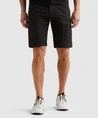 PME Legend Bermuda Cargo