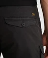PME Legend Bermuda Cargo