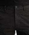 PME Legend Bermuda Cargo