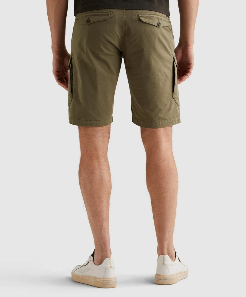 PME Legend Bermuda Cargo