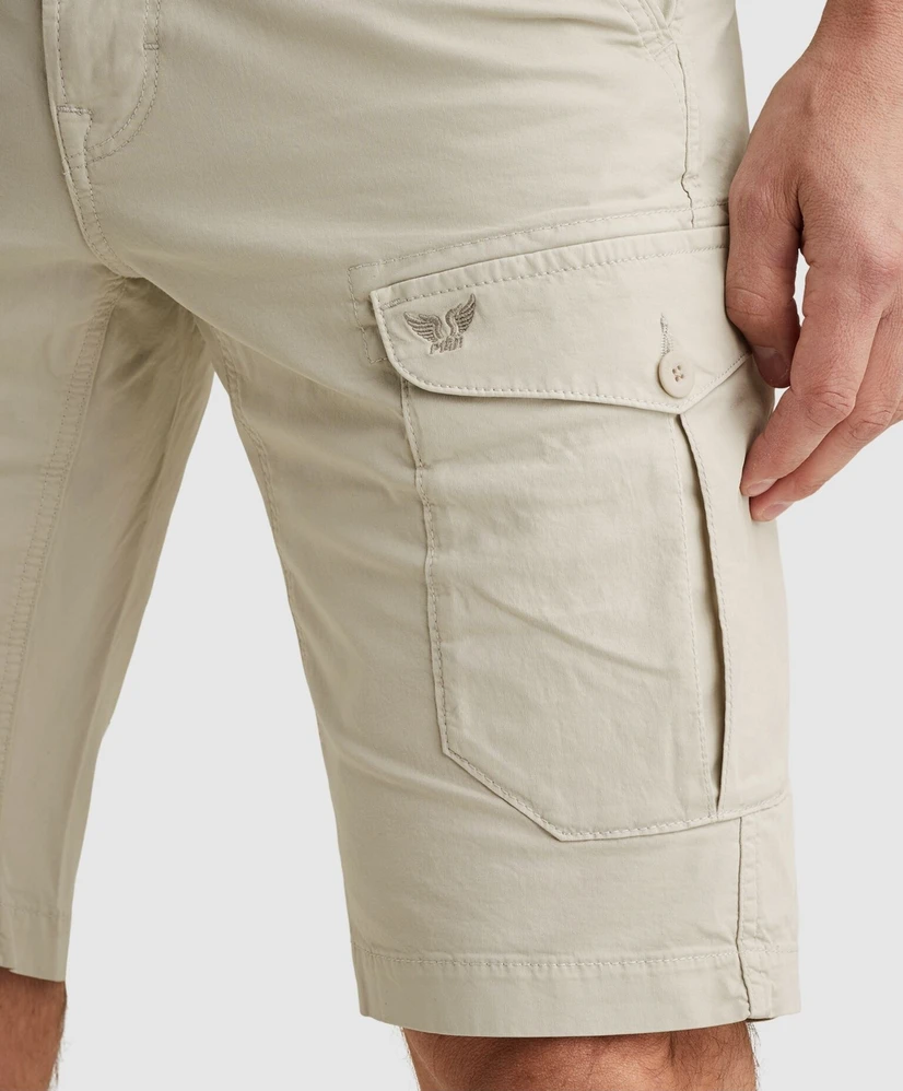 PME Legend Bermuda Cargo