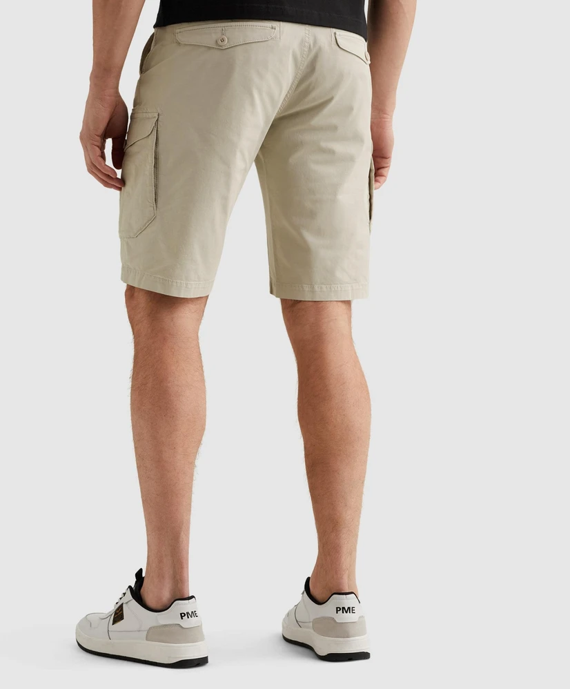 PME Legend Bermuda Cargo