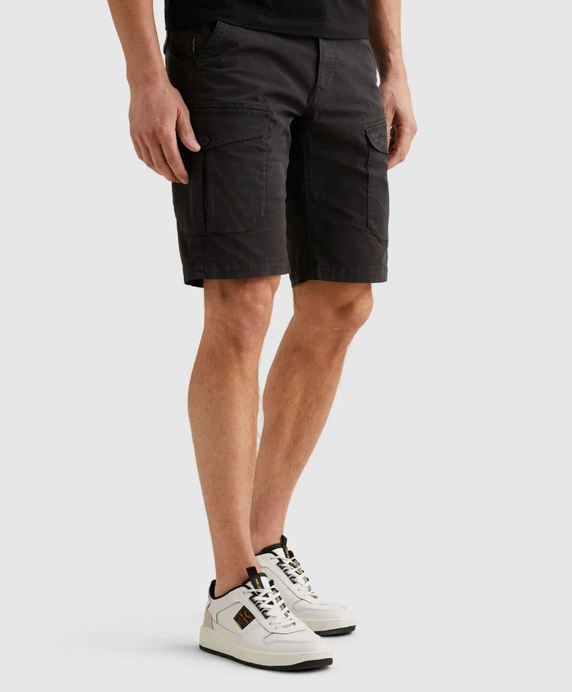 PME Legend Bermuda Cargo