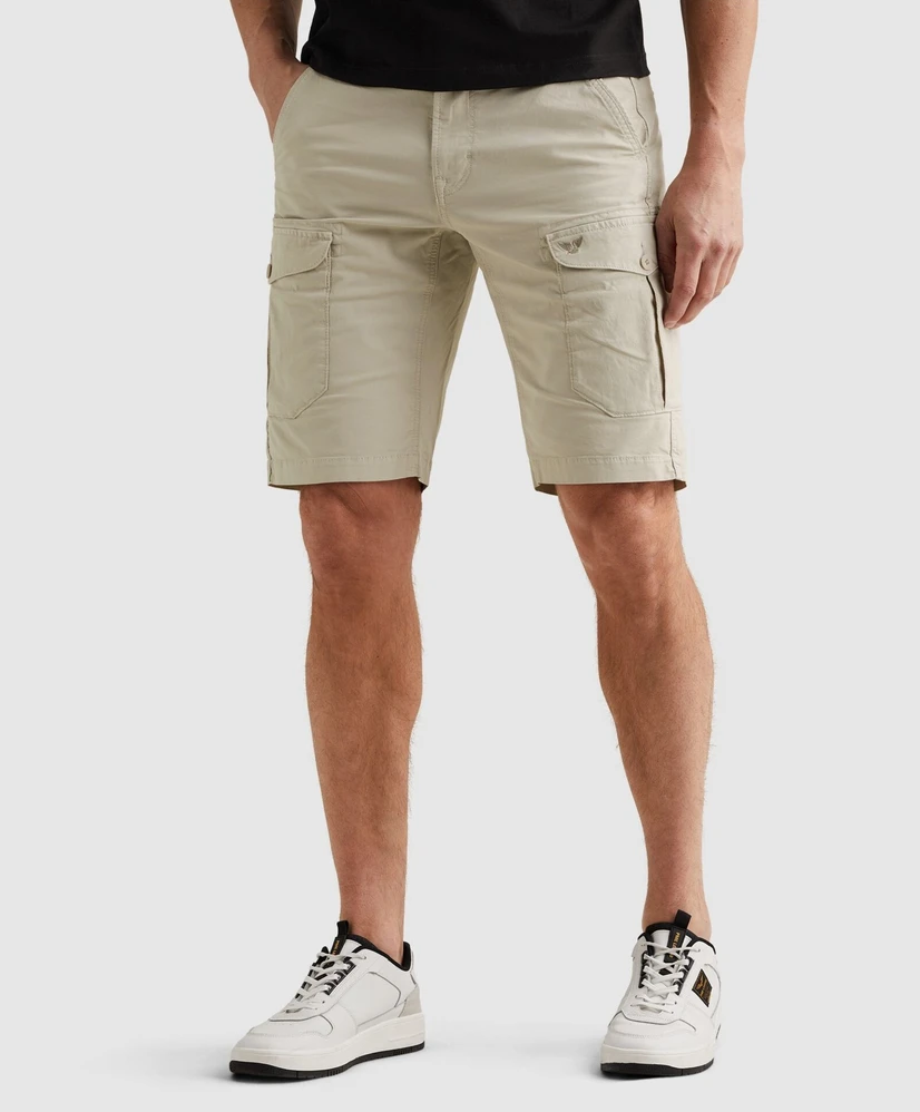 PME Legend Bermuda Cargo