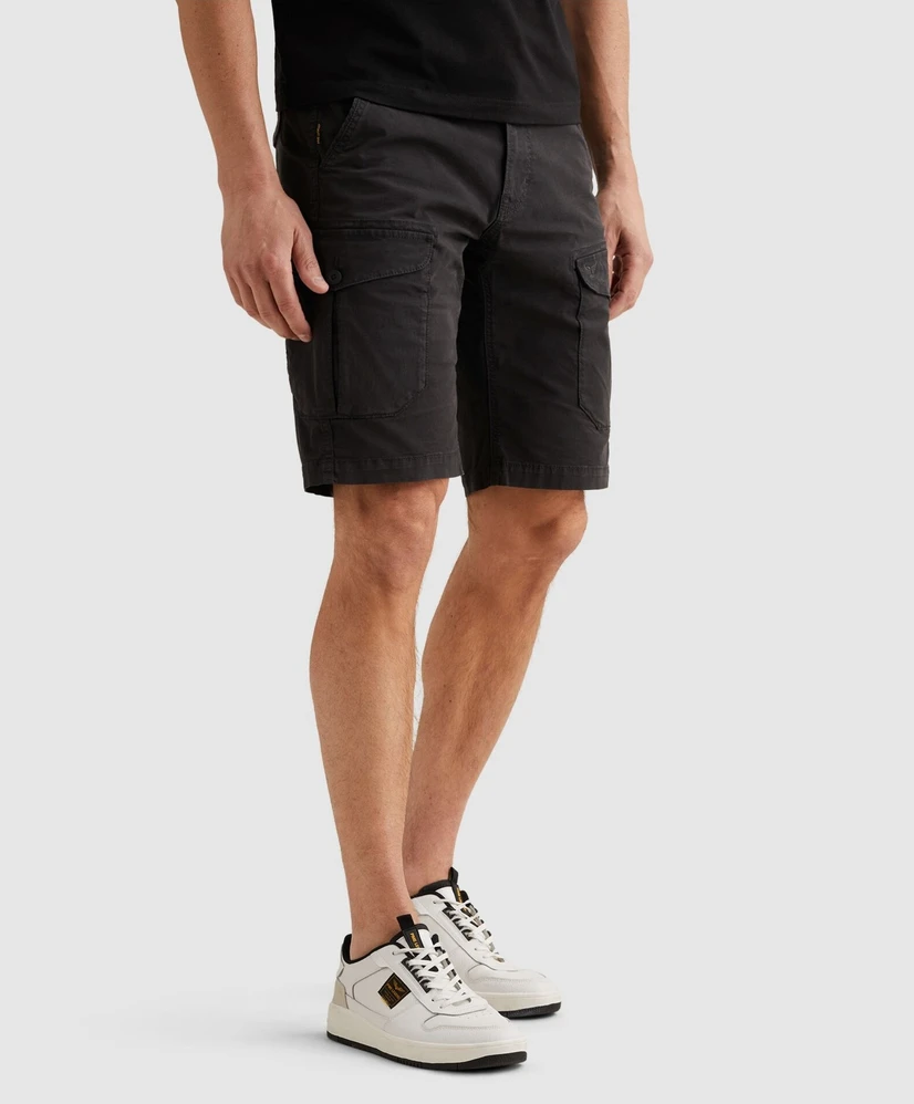 PME Legend Bermuda Cargo