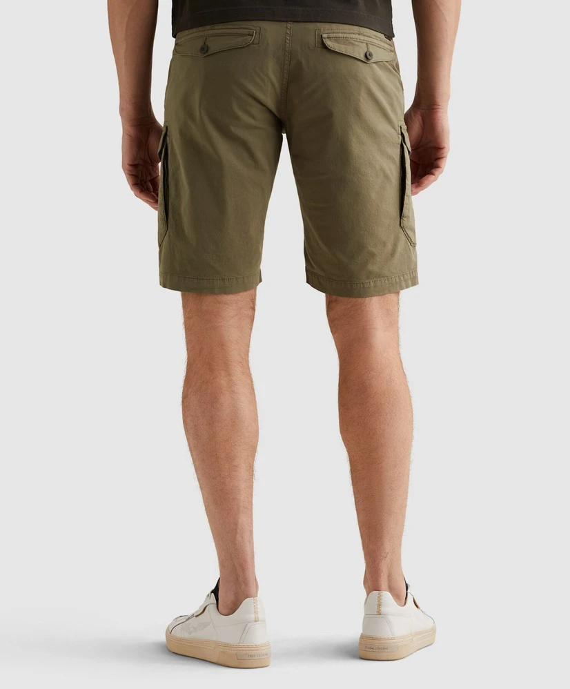 PME Legend Bermuda Cargo