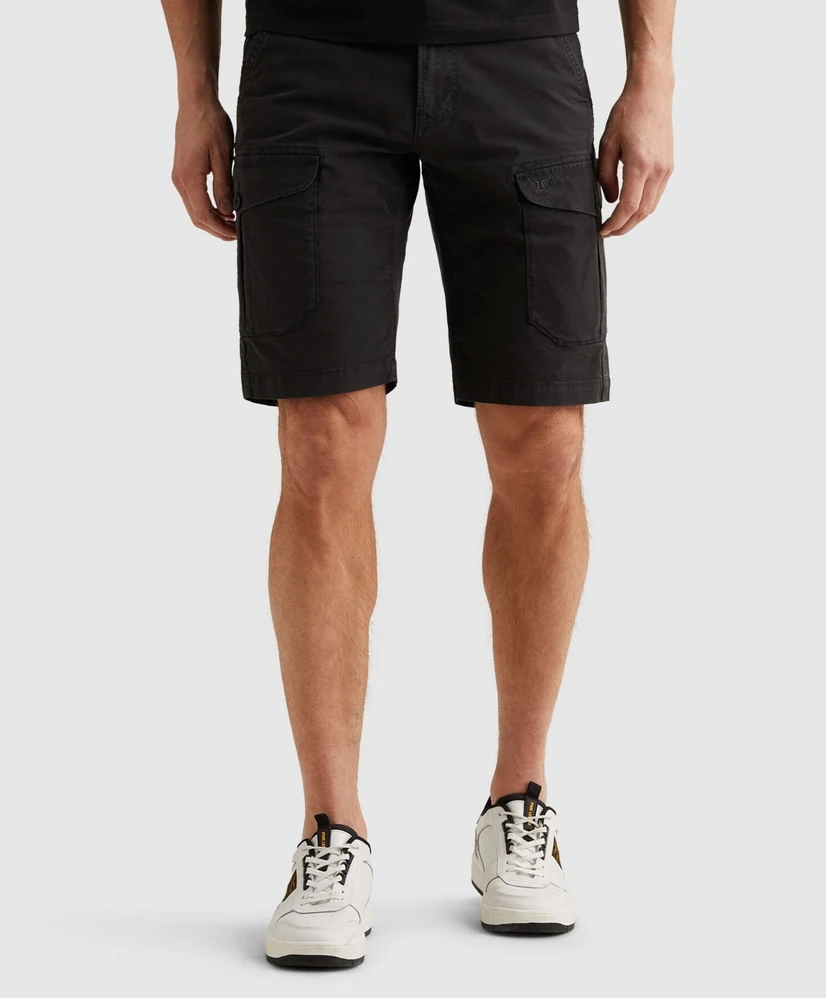 PME Legend Bermuda Cargo